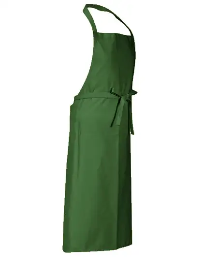 Ansicht 15 – Bib Apron Verona 110 x 75 cm (CGW130)
