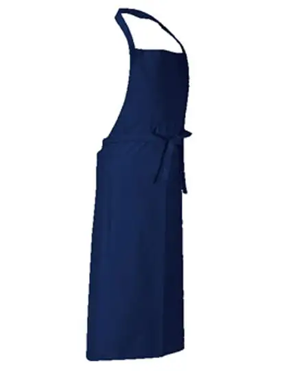 Ansicht 13 – Bib Apron Verona 110 x 75 cm (CGW130)