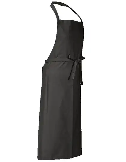Ansicht 11 – Bib Apron Verona 110 x 75 cm (CGW130)
