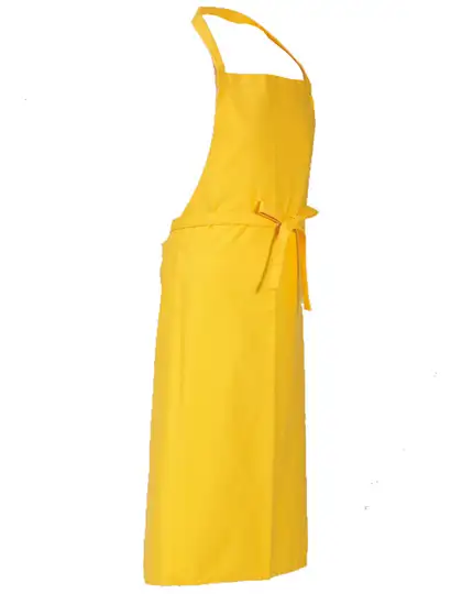 Ansicht 7 – Bib Apron Verona 110 x 75 cm (CGW130)