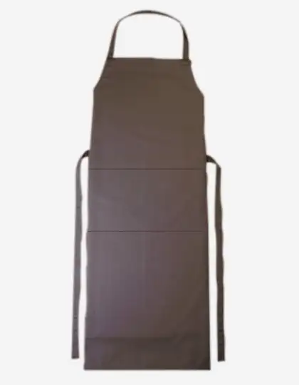 Ansicht 6 – Bib Apron Verona 110 x 75 cm (CGW130)