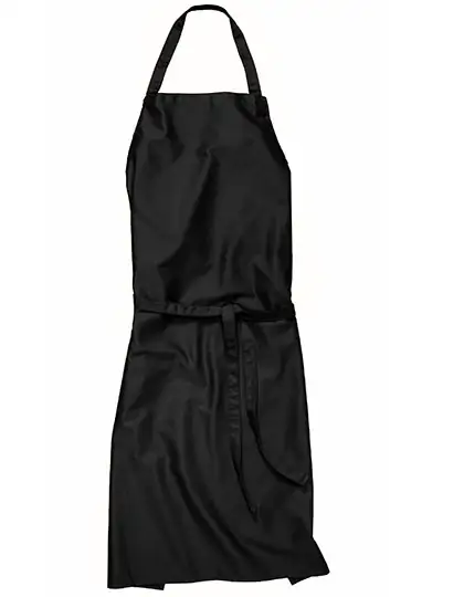 Ansicht 14 – Bib Apron Verona 90 (CGW131)