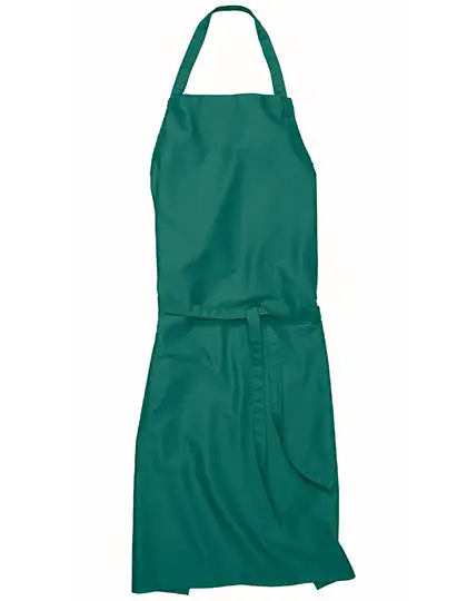 Ansicht 19 – Bib Apron Verona 90 (CGW131)