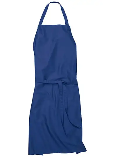 Ansicht 26 – Bib Apron Verona 90 (CGW131)