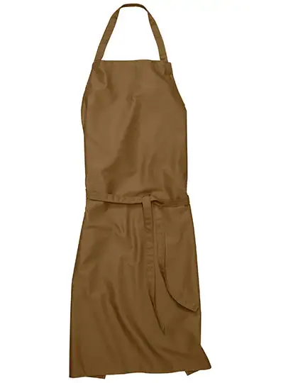 Ansicht 25 – Bib Apron Verona 90 (CGW131)