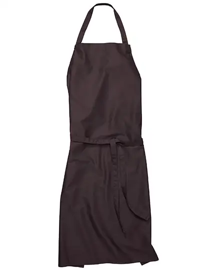 Ansicht 23 – Bib Apron Verona 90 (CGW131)