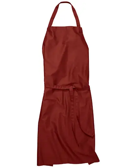 Ansicht 22 – Bib Apron Verona 90 (CGW131)