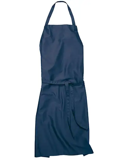 Ansicht 2 – Bib Apron Verona 90 (CGW131)
