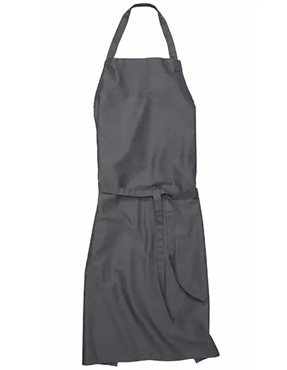 Ansicht 20 – Bib Apron Verona 90 (CGW131)