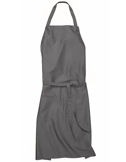 Ansicht 18 – Bib Apron Verona 90 (CGW131)