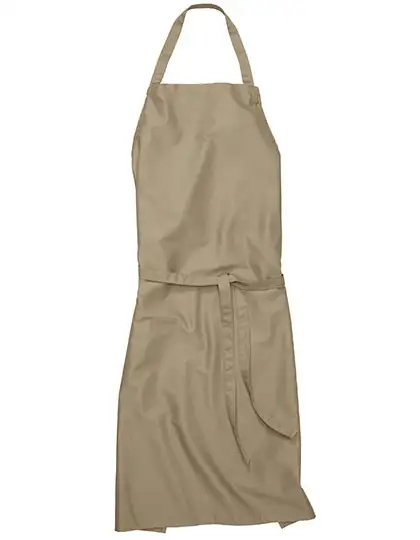 Ansicht 17 – Bib Apron Verona 90 (CGW131)