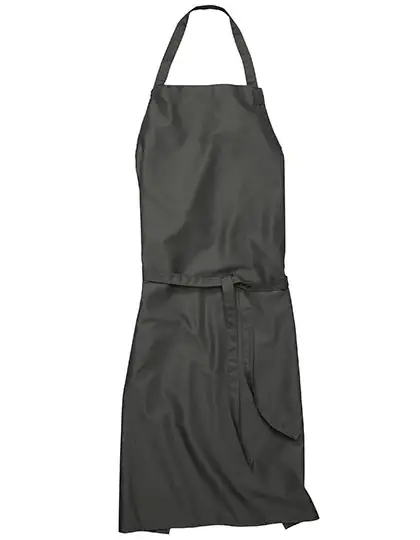 Ansicht 16 – Bib Apron Verona 90 (CGW131)