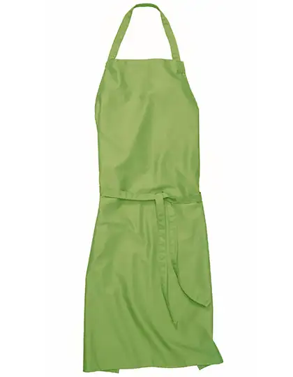Ansicht 15 – Bib Apron Verona 90 (CGW131)