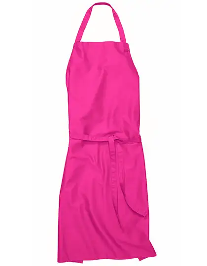 Ansicht 1 – Bib Apron Verona 90 (CGW131)
