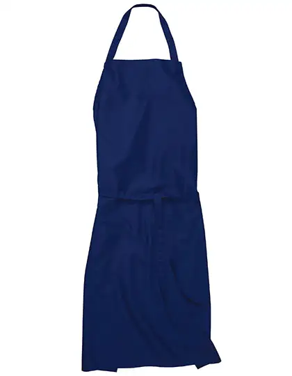 Ansicht 13 – Bib Apron Verona 90 (CGW131)