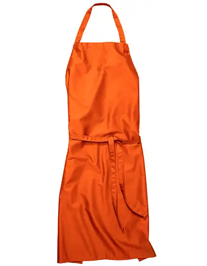 Ansicht 12 – Bib Apron Verona 90 (CGW131)