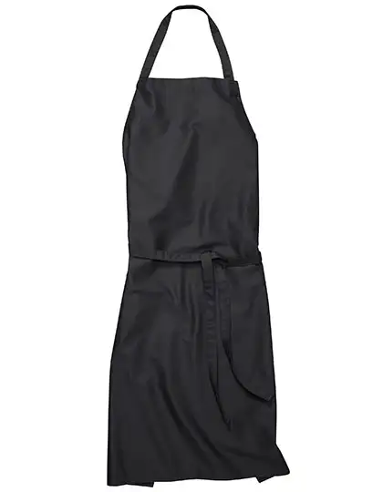 Ansicht 11 – Bib Apron Verona 90 (CGW131)