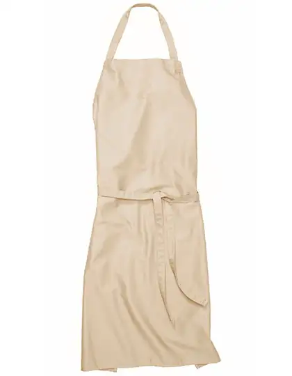 Ansicht 8 – Bib Apron Verona 90 (CGW131)