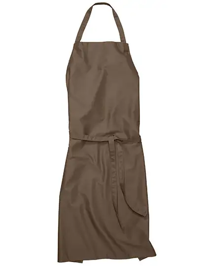 Ansicht 6 – Bib Apron Verona 90 (CGW131)