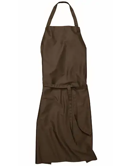 Ansicht 5 – Bib Apron Verona 90 (CGW131)