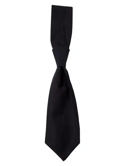Ansicht 14 – Tie Messina (CGW1360)