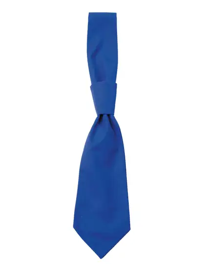 Ansicht 26 – Tie Messina (CGW1360)