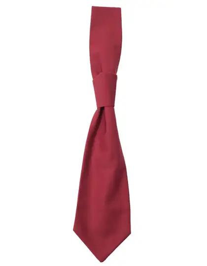 Ansicht 24 – Tie Messina (CGW1360)