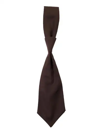 Ansicht 23 – Tie Messina (CGW1360)