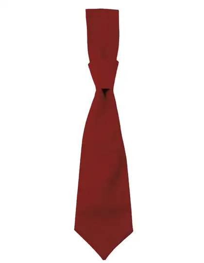 Ansicht 22 – Tie Messina (CGW1360)
