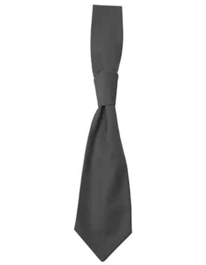 Ansicht 20 – Tie Messina (CGW1360)