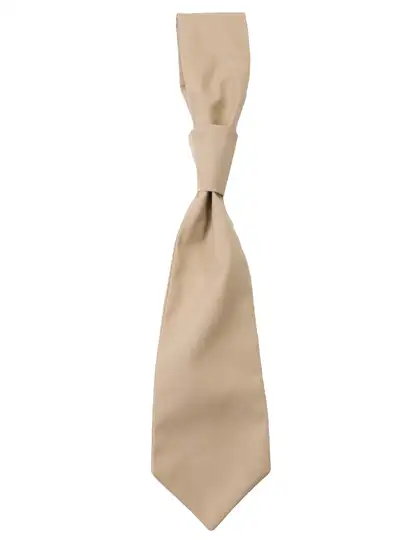 Ansicht 17 – Tie Messina (CGW1360)