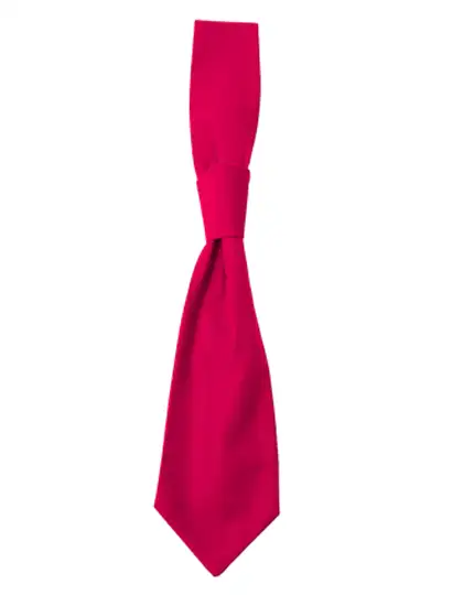 Ansicht 1 – Tie Messina (CGW1360)