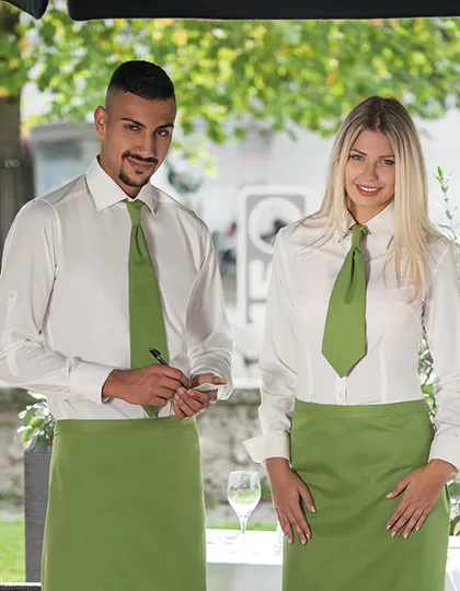 Ansicht 9 – Tie Messina (CGW1360)
