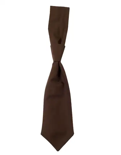 Ansicht 5 – Tie Messina (CGW1360)