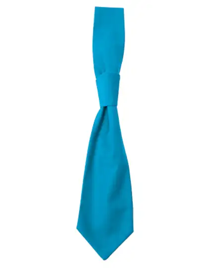 Ansicht 4 – Tie Messina (CGW1360)