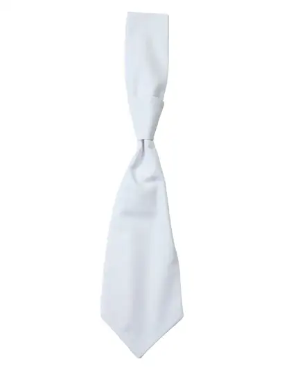 Ansicht 3 – Tie Messina (CGW1360)