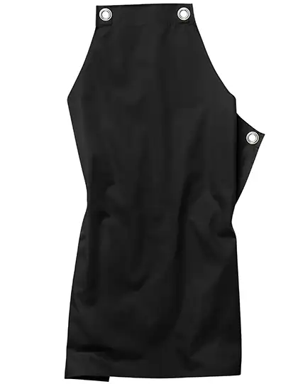 Ansicht 5 – Bib Apron Potenza X Classic (CGW141)