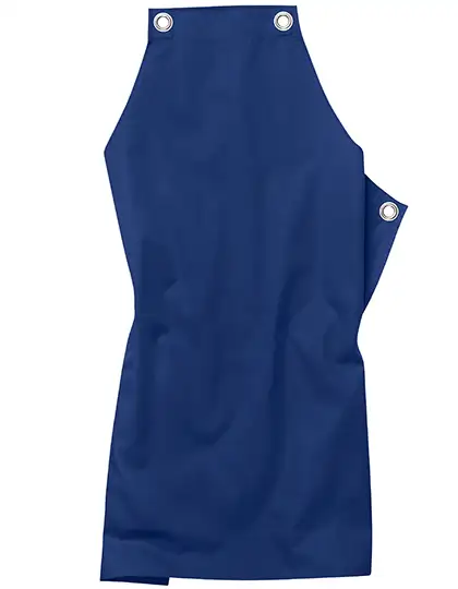 Ansicht 11 – Bib Apron Potenza X Classic (CGW141)