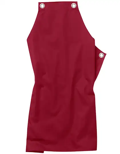 Ansicht 19 – Bib Apron Potenza X Classic (CGW141)