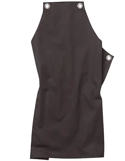 Ansicht 18 – Bib Apron Potenza X Classic (CGW141)