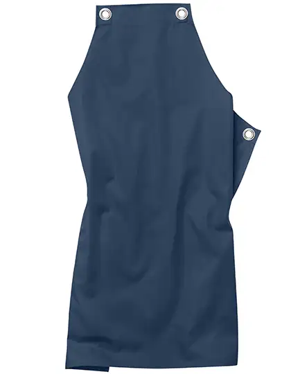 Ansicht 17 – Bib Apron Potenza X Classic (CGW141)