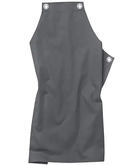 Ansicht 16 – Bib Apron Potenza X Classic (CGW141)
