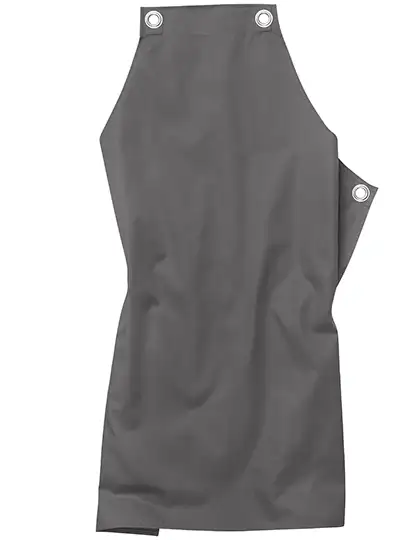 Ansicht 15 – Bib Apron Potenza X Classic (CGW141)