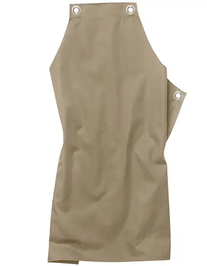 Ansicht 14 – Bib Apron Potenza X Classic (CGW141)