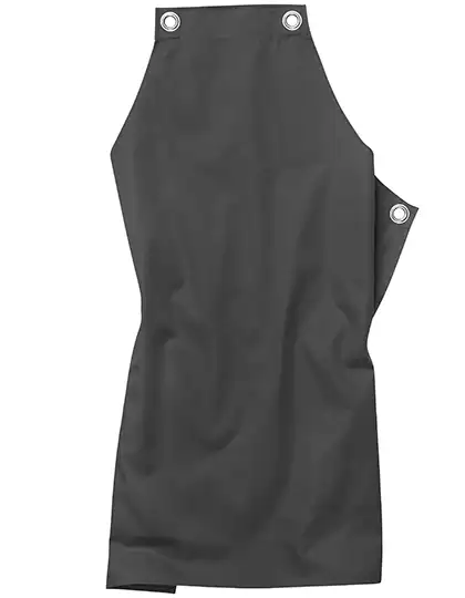 Ansicht 13 – Bib Apron Potenza X Classic (CGW141)