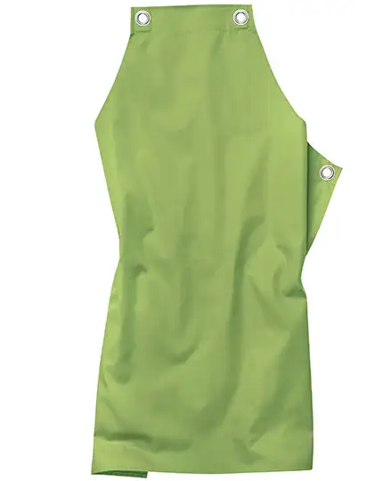 Ansicht 12 – Bib Apron Potenza X Classic (CGW141)