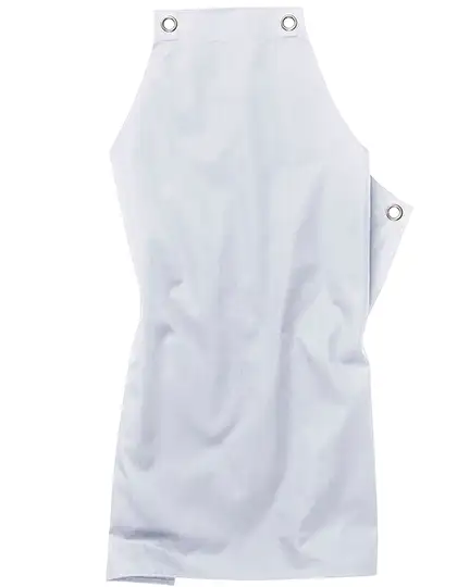 Ansicht 10 – Bib Apron Potenza X Classic (CGW141)