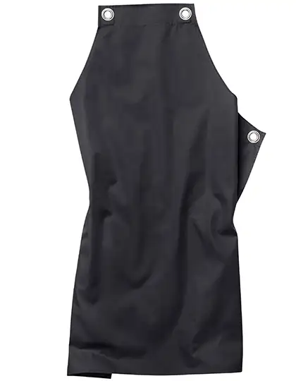 Ansicht 9 – Bib Apron Potenza X Classic (CGW141)
