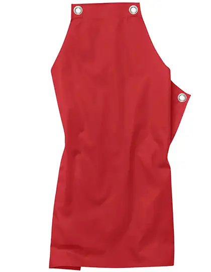Ansicht 7 – Bib Apron Potenza X Classic (CGW141)