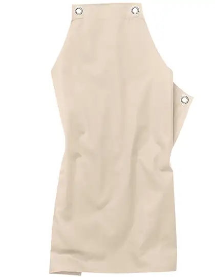 Ansicht 6 – Bib Apron Potenza X Classic (CGW141)